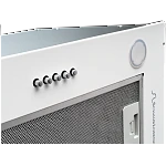 Встраиваемая вытяжка Schaub Lorenz SLD EW5004 VSK2270296 фото