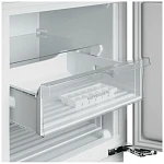 Морозильная камера Kuppersberg FBU 816 VSK2311470 фото