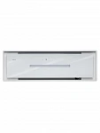 Встраиваемая вытяжка Konigin Incanto White 90 VSK2321662 фото