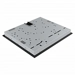 Варочная панель Gressel U60D14S000 VSK2303049 фото