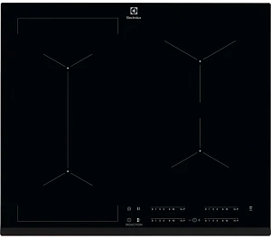 Товар Варочная панель Electrolux CIV634 VSK2288106