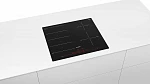 Варочная панель Bosch PXE601DC1E VSK2268676 фото