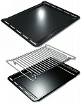 Газовый духовой шкаф Kaiser EG 6372 VSK2245009 фото