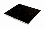 Варочная панель Oasis P-SBS (M) VSK2276240 фото