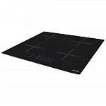 Варочная панель Korting HI 64011 B VSK2320797 фото