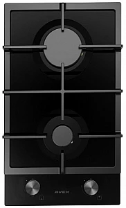Товар Варочная панель домино Avex HM 3022 B VSK1984539
