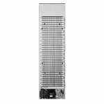 Встраиваемый двухкамерный холодильник Maunfeld MBF193SLFWGR VSK2292828 фото