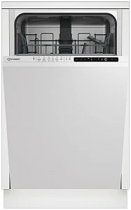 Товар Встраиваемая посудомоечная машина Indesit DIS 1C69 B VSK2285540