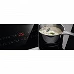 Варочная панель Electrolux CIT61443 VSK2288120 фото