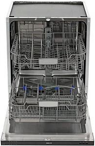 Товар Встраиваемая посудомоечная машина Dexp M12C7PB VSK2196295
