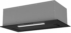 Товар Встраиваемая вытяжка Akpo WK-12 Mio black VSK2289317