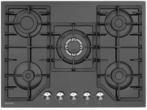 Товар Варочная панель из закаленного стекла Graude GS 70.1 S VSK2232082