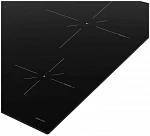 Варочная панель Indesit IS 41Q60 NE VSK2279543 фото