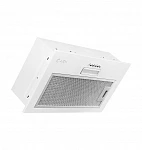 Встраиваемая вытяжка LEX GS Bloc Light 600 White VSK2270431 фото