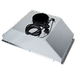Встраиваемая вытяжка Schaub Lorenz SLD EE5210 VSK2270326 фото