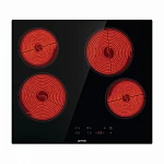 Варочная панель Gorenje ECT64BSCE VSK2314984 фото