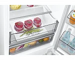 Встраиваемый двухкамерный холодильник Samsung BRB80F30BES0EO VSK2312227 фото