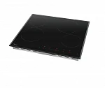 Варочная панель Midea MCH64101F VSK2304950 фото
