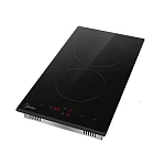 Варочная панель домино Midea MCH32101 VSK2315028 фото