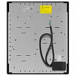 Варочная панель Meferi MEH 453 BK Light VSK2300867 фото