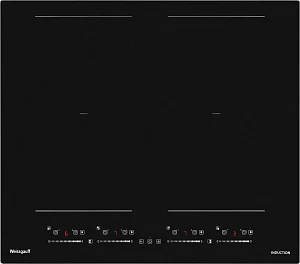Товар Варочная панель Weissgauff HI 644 Flex Premium VSK2289511