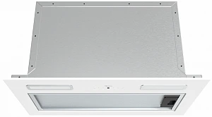 Товар Встраиваемая вытяжка Midea MH60I550GW VSK2305853