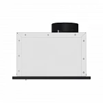 Встраиваемая вытяжка Homsair Camelia Power 60 черный VSK2266879 фото