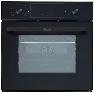 Товар Духовой шкаф DeLonghi DEO 625 NB Amalia VSK2322812