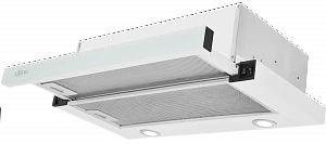 Товар Встраиваемая вытяжка Zugel ZHT651GW VSK2321609