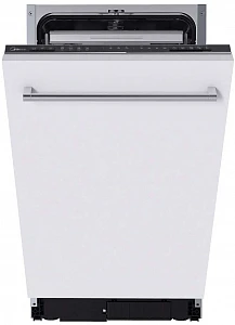 Товар Встраиваемая посудомоечная машина Midea MID45S160I VSK2295320