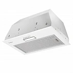 Встраиваемая вытяжка Evelux Dino 60 W VSK2321461 фото