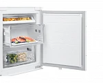 Встраиваемый двухкамерный холодильник Samsung BRB70F30AES0EO VSK2327601 фото