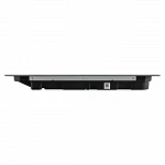 Варочная панель Korting HI 64011 B VSK2320797 фото