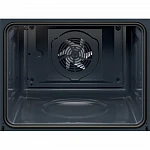 Духовой шкаф Electrolux EOD4P57H VSK2328998 фото