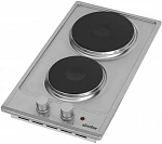 Варочная панель домино Simfer H30E02M011 VSK2165908 фото