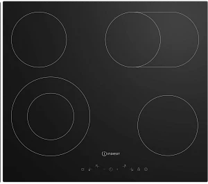 Товар Варочная панель Indesit IRT 660 VSK2286472
