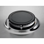 Варочная панель из нержавеющей стали Electrolux KGS6404SX VSK2304819 фото