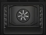 Духовой шкаф Beko BBIE17300B VSK2285957 фото