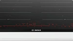 Варочная панель Bosch PXX675DV1E VSK2163654 фото