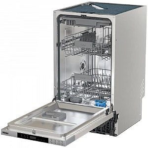 Товар Встраиваемая посудомоечная машина Haier HDWE11-395RU VSK2285068