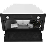 Встраиваемая вытяжка Zugel ZHI523B VSK2321583 фото