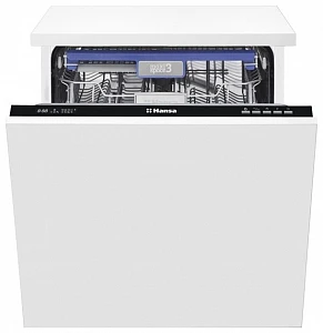 Товар Встраиваемая посудомоечная машина Hansa ZIM 608 EH VSK2051158