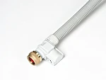 Встраиваемая посудомоечная машина Exiteq EXDW-I603 VSK2276627 фото