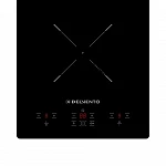 Варочная панель домино Delvento V30I72S100 VSK2289435 фото