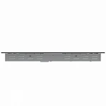 Варочная панель Gorenje ECT64BSCE VSK2314984 фото