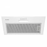 Встраиваемая вытяжка Evelux Dino 60 W VSK2321461 фото