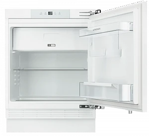Товар Встраиваемый однокамерный холодильник Kuppersberg RCBU 815 VSK2315953