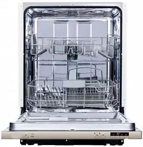 Товар Встраиваемая посудомоечная машина Homsair DW64E VSK2242806