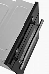 Компактный духовой шкаф Zugel ZOE452B VSK2296521 фото