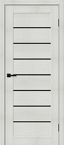 Товар Межкомнатная дверь Браво-22 Bianco Melinga BR6360